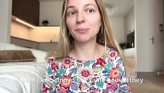 Сисси фетиш куколда