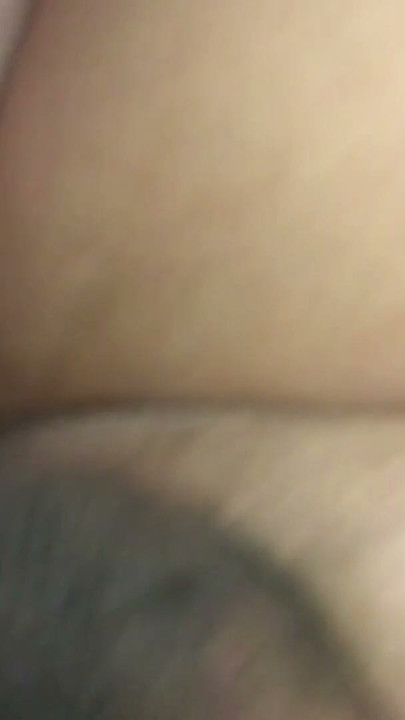 05. TRANSSEXUELLE SOUMISE - ORGIE BDSM À SEATTLE, WA | Extrait 1