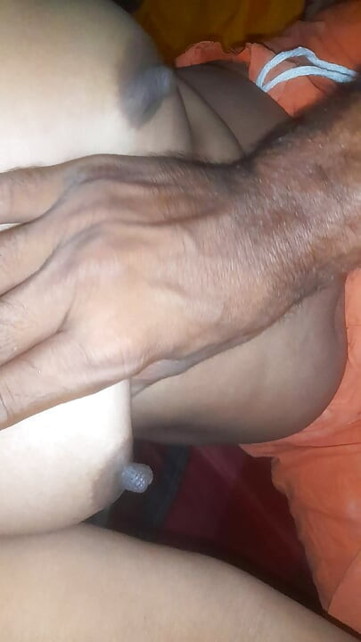 Sexi lãng mạn stan vali garil ki hardchudai crempai jabardast chudai