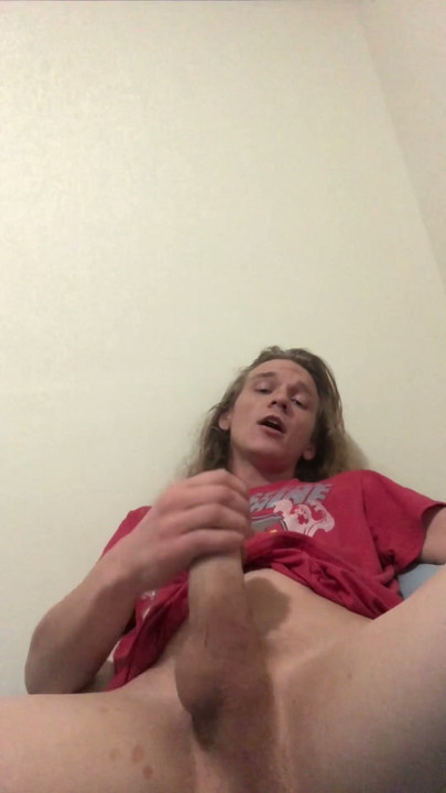COMPILATION of POV of Cock Drops, teasing and HUGE CUMSHOT | Clip 1