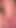 Sürtük hatun pantolonun içinden sikiliyor, seksi götüne boşalıyor