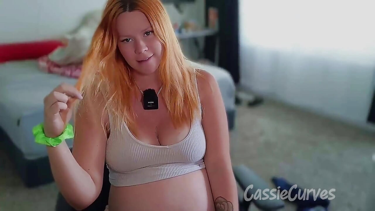 BBC Knocked Me up & Left