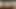 Hot dudes have a reunion orgy ass fucking full of spunky cum