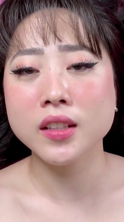 แฟนสาวชาวเอเชียน้ําแตกจัดหนักเพื่อคุณในความเจ็บปวดแสนสวย - ASMR - ถึงจุดสุดยอด คลิป 1