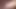 Colombian porno young penis full of milk ready for you
