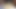 4K。フェラチオ。騎乗しながらディープスロートをし、プッシーをプレイする。フルムービー