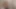 Sexy Petite Trans Woman Fucked on Kitchen Counter