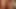 I just pulled neighbors wifes skirt up and fucked her brains out with screaming orgasms and cum on ass