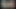 BBW in Glasses Facial Cumshot Compilation