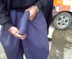 Kontol besar