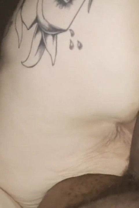 Unbelievable Blowjob at It's Finest