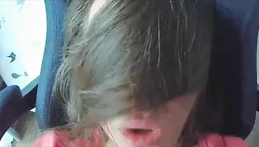 Istri selingkuh dari suaminya sama sahabatnya sendiri. Nyata