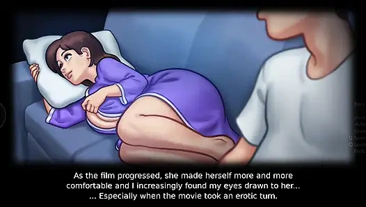 Genç kız büyük yarakla sikişiyor