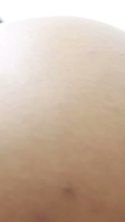 MY BEST AIGA SUCKS MY BALLS AND SUCKS ALL MY MILK, HOT LATINOS FUCK AFTER CLASS | Clip 1