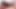 Robin Reid porn video – Wild Anal Sex with the Horny Bitch Tiffany Doll