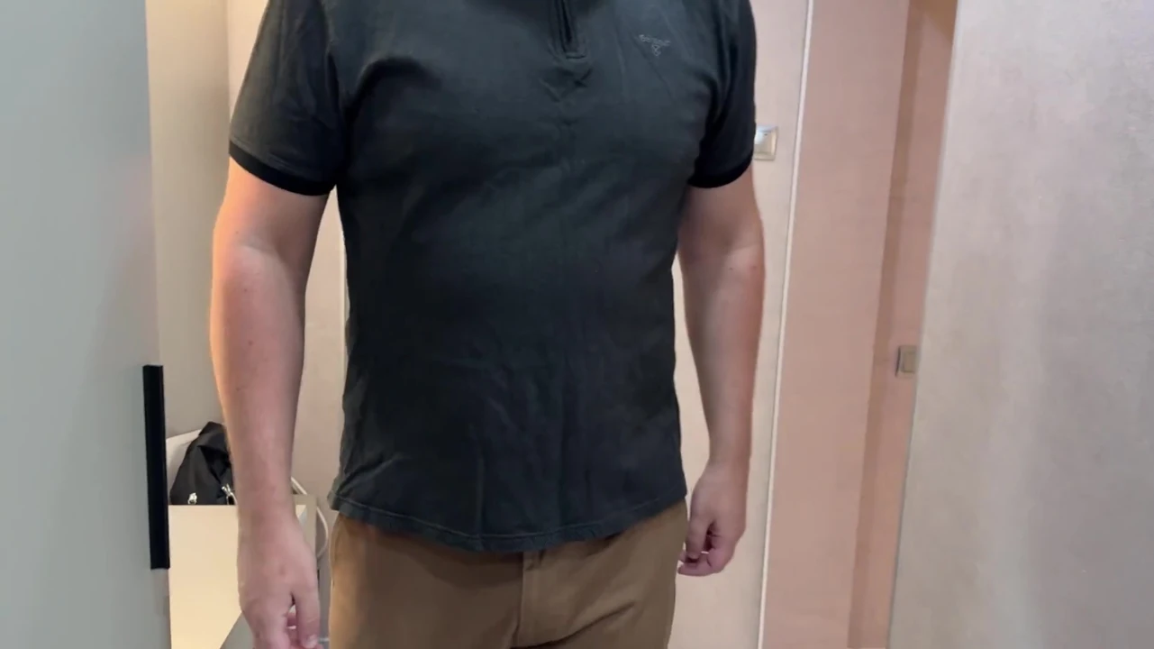 Real Cheating - Fucked Wife's Sister While Wife Was at Work - Amateur with Dialogue
