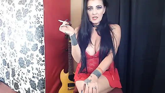 Flick flip, folgen sie meinen wegbeschreibung