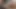 Orta yaşlı seksi üvey anne üvey oğlunu mastürbasyon yaparken yakaladı ve yüzüne boşalmasına yardım etti