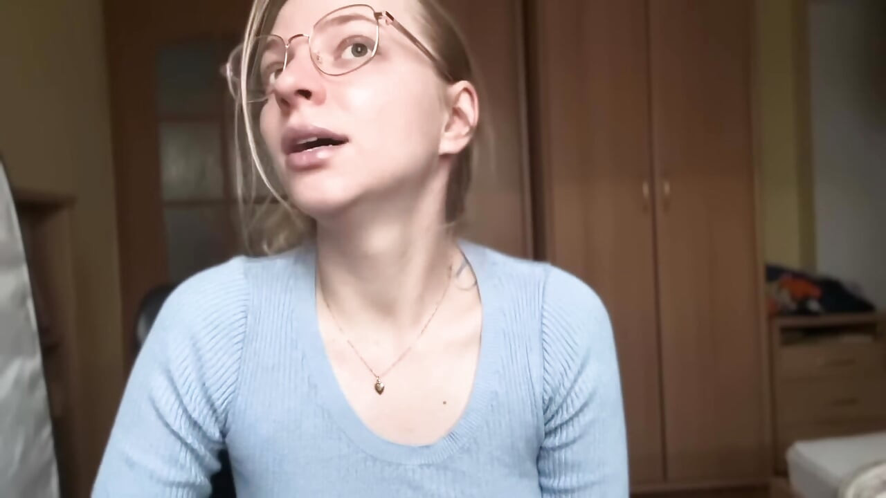 I Cheated on My BF with a BBC (help) Confession Time