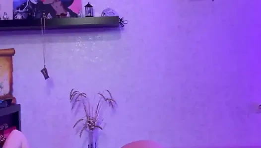 Венера В Мехах