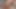 Creampie Cum Eating Daddy Friend Teen Group Sex Party