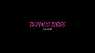 Bopping Babes