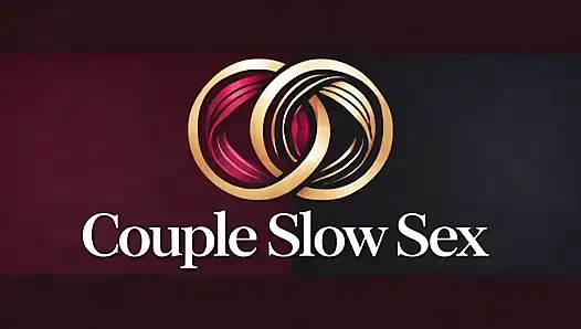 Жену застукали за мастурбацией дилдо и трахнул ее муж! Фантазия с двумя членами, и мне понравилось. Сперма на киске, часть 2