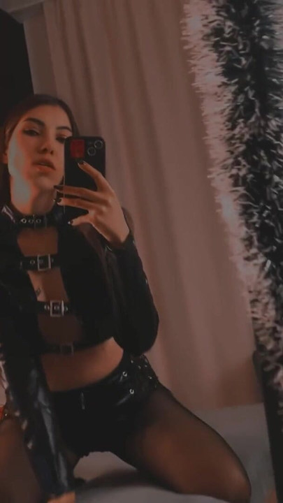 SweetySonya video