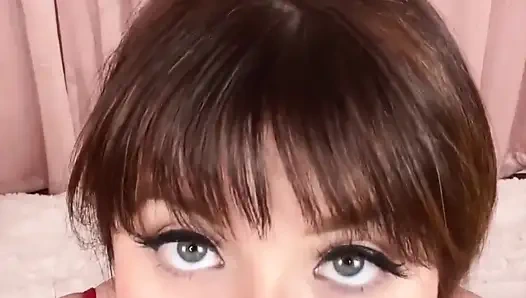 Mari kita lakukan sesuatu yang berbeda malam ini