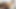 These Two Bisexual Hotties Cannot Get Enough of His BBC Resulting in a Threesome