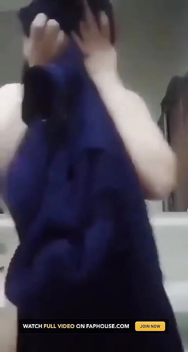 Curvă arabă algeriană