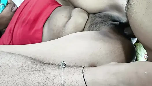 Chudai bhai ke land se Hintçe ses bhai ke land chus ke khada ki bhai ne amcık liat ke ko ateşli kiya