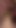 Spectacular moment from "Japanese Amateur Casting with an 18 Year Old Teen who pisses when he touches the pussy with his hand"