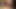 Toni Blowjob reife behaarte Swingerin