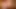 Nandini and muskan 3d morning sex video created by pradip.