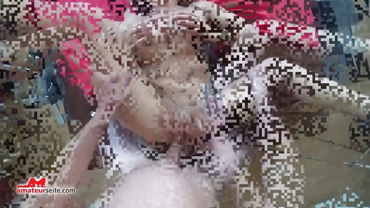 Plaisirs divers : Compilation amateur