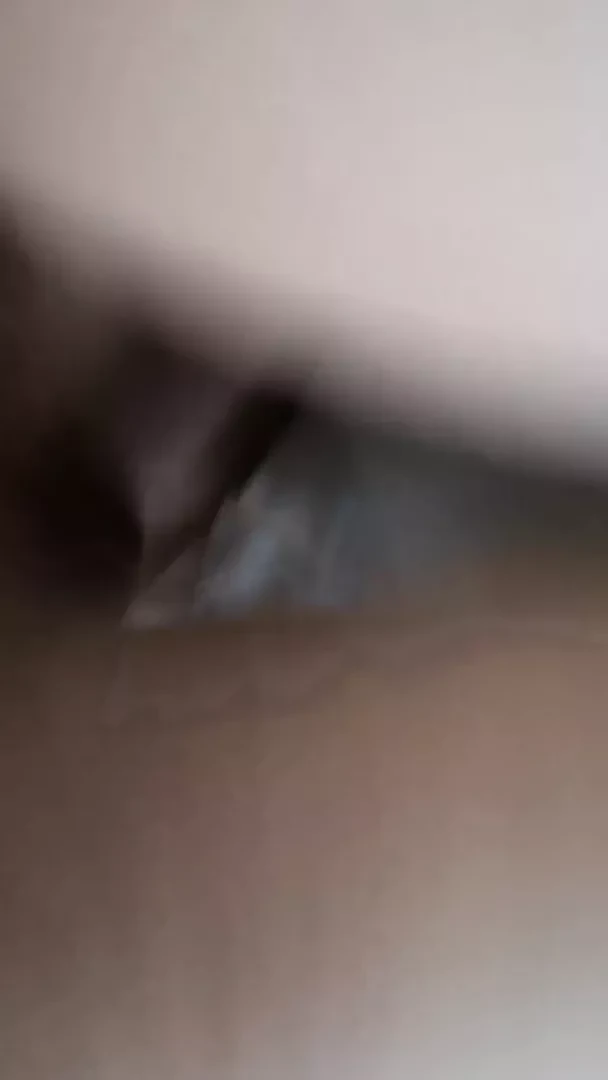 Fuck Mom