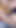 Must-see moment from "Sex on the couch after lunch break with hot blond amateur girlfriend"