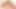 Slender ladyboy with natural boobs strips black panties and