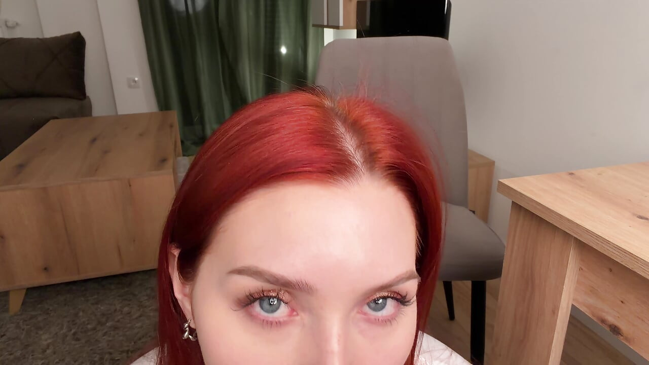 POV : razgovori koji čine da sve stoji (kao tutor, spreman sam da vam pomognem)