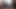 Very big black coock hand job video
