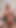 Thrilling moment from "VRB Trans: Busty Blonde Latina Shemale Isabella Salvatore as Wife Fucks You Anal Bareback & Cuming in…"