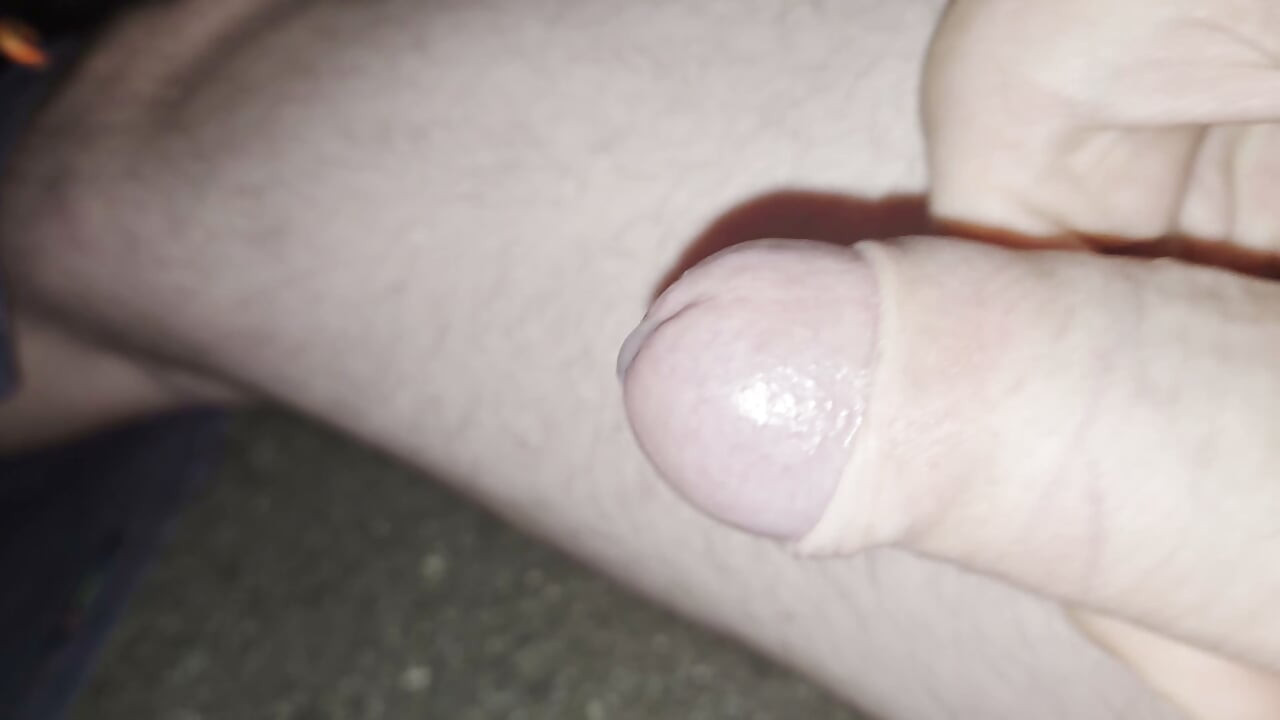 Ryan Pops - Cumshot Samling Del 3