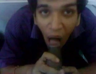 Sex dengan cowok besar yang cocok