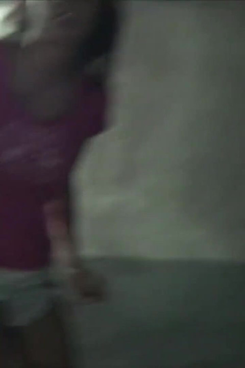 Djevojke se igraju sa starijim tipom kako god žele