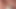 Tıraşlı olgun ve seksi kadın Airi Mashiro iki edepsiz erkek tarafından dölleniyor - muhteşem Asyalı sürtük!