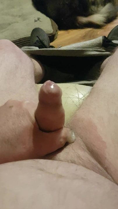 Me cuming