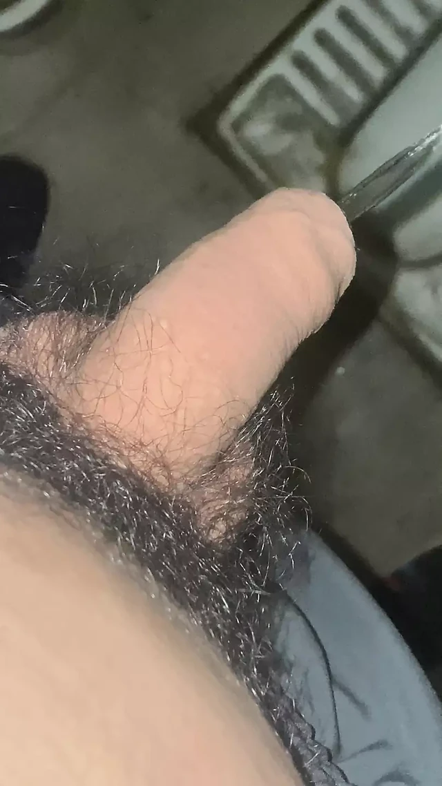 Masterbution in bathroom handjob 💧