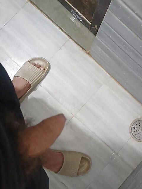 Random girl fucked