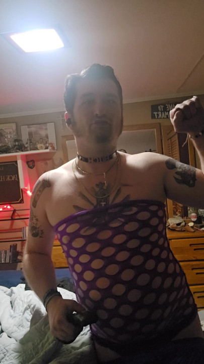 ホーミーはDat#白人兄弟をここでプレイします#黒人コックス#